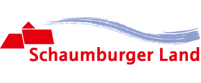 Logo Schaumburger Landtourismus